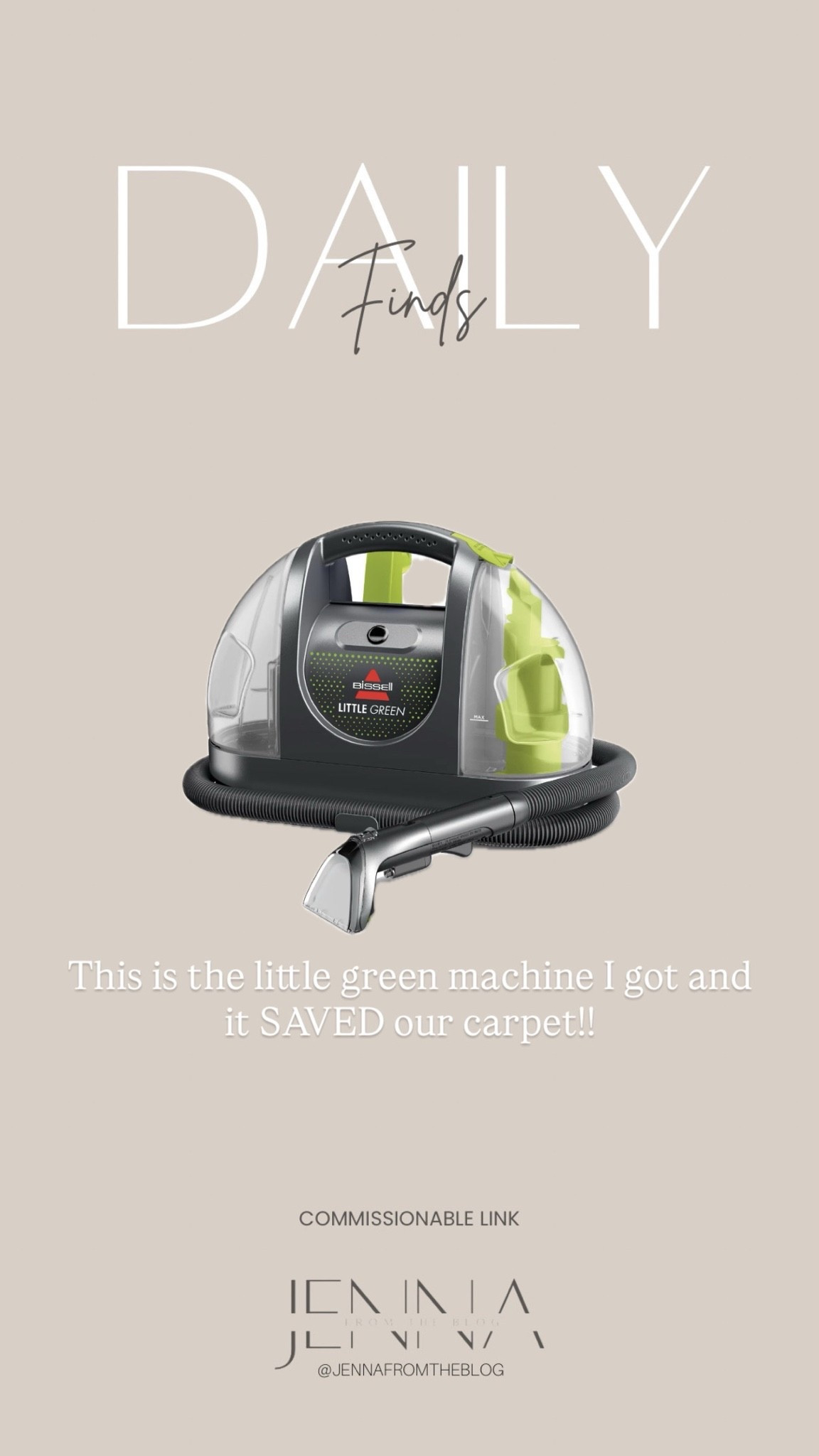 Carpet cleaner. Cleaning supplies. Home essentials. Home must-haves.

#LTKHome #LTKmomlife #LTKdayinmylife