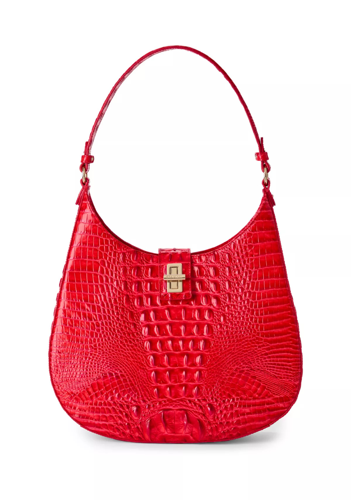 Fallon Shoulder Bag | Belk