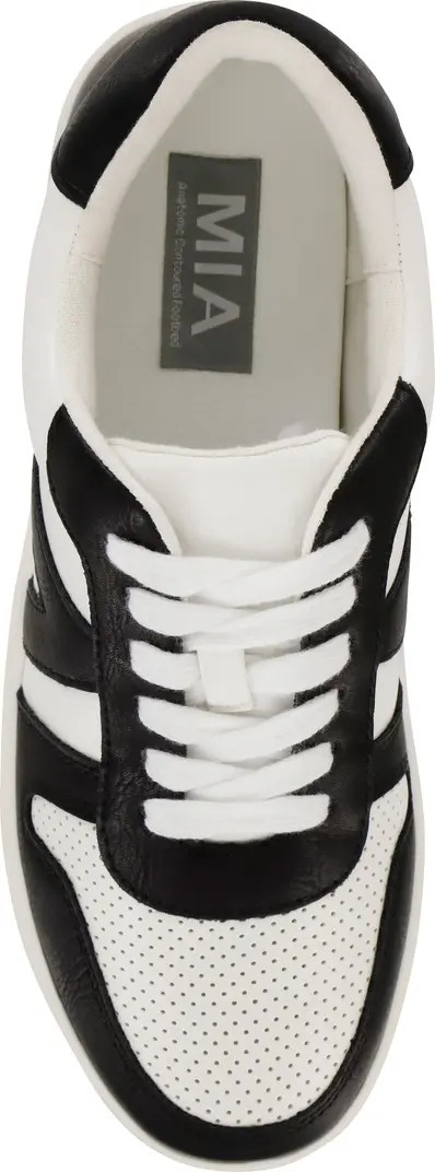 Koast Sneaker (Women) | Nordstrom Rack