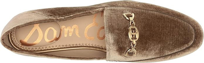 Sam Edelman Women's Loraine Loafer | Amazon (US)
