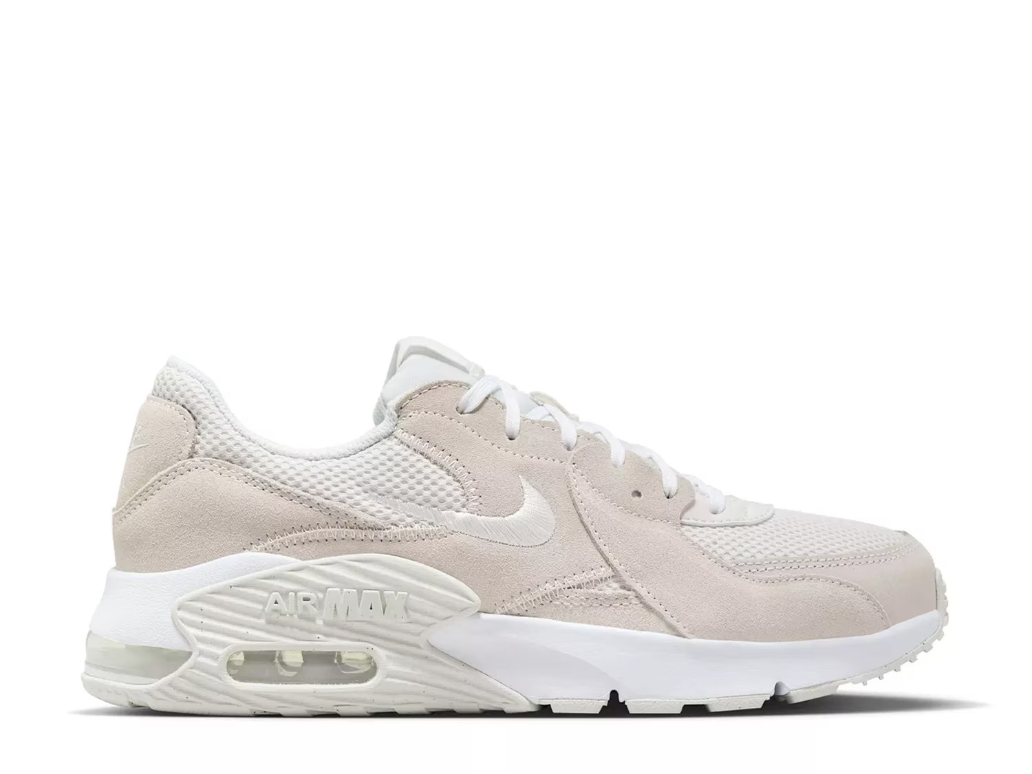 Nike Air Max Excee Sneaker - Women's | DSW