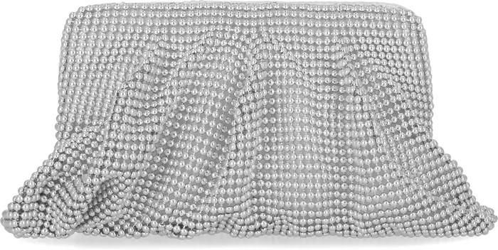 $34.97 | Nordstrom Rack