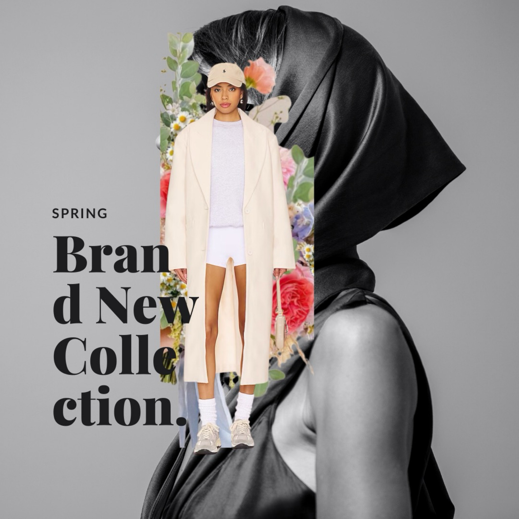 SPRINGY FAVIES

#LTKSpringSale #LTKSeasonal #LTKstyletip