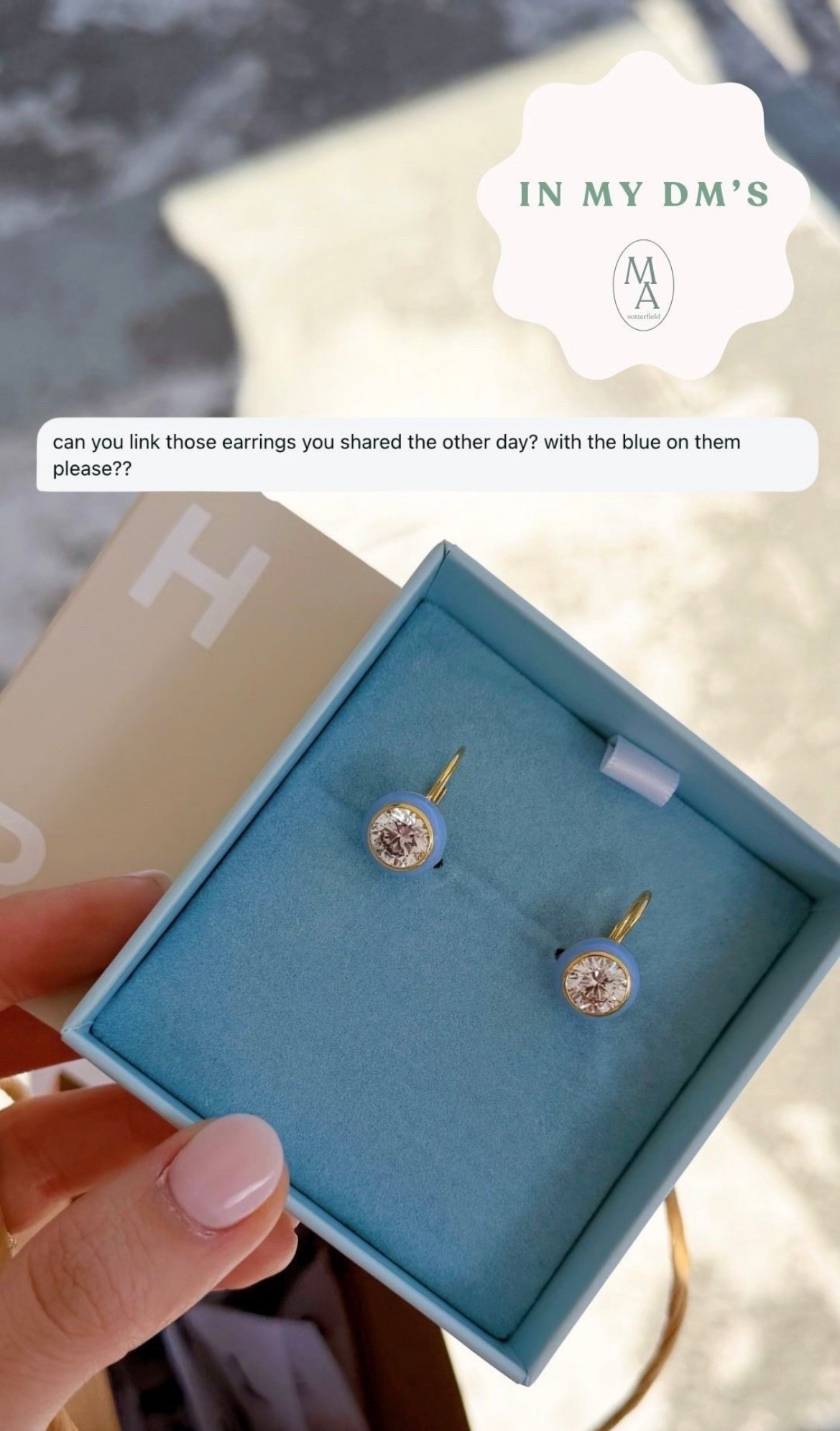 These have been on REPEAT! 

#LTKootd