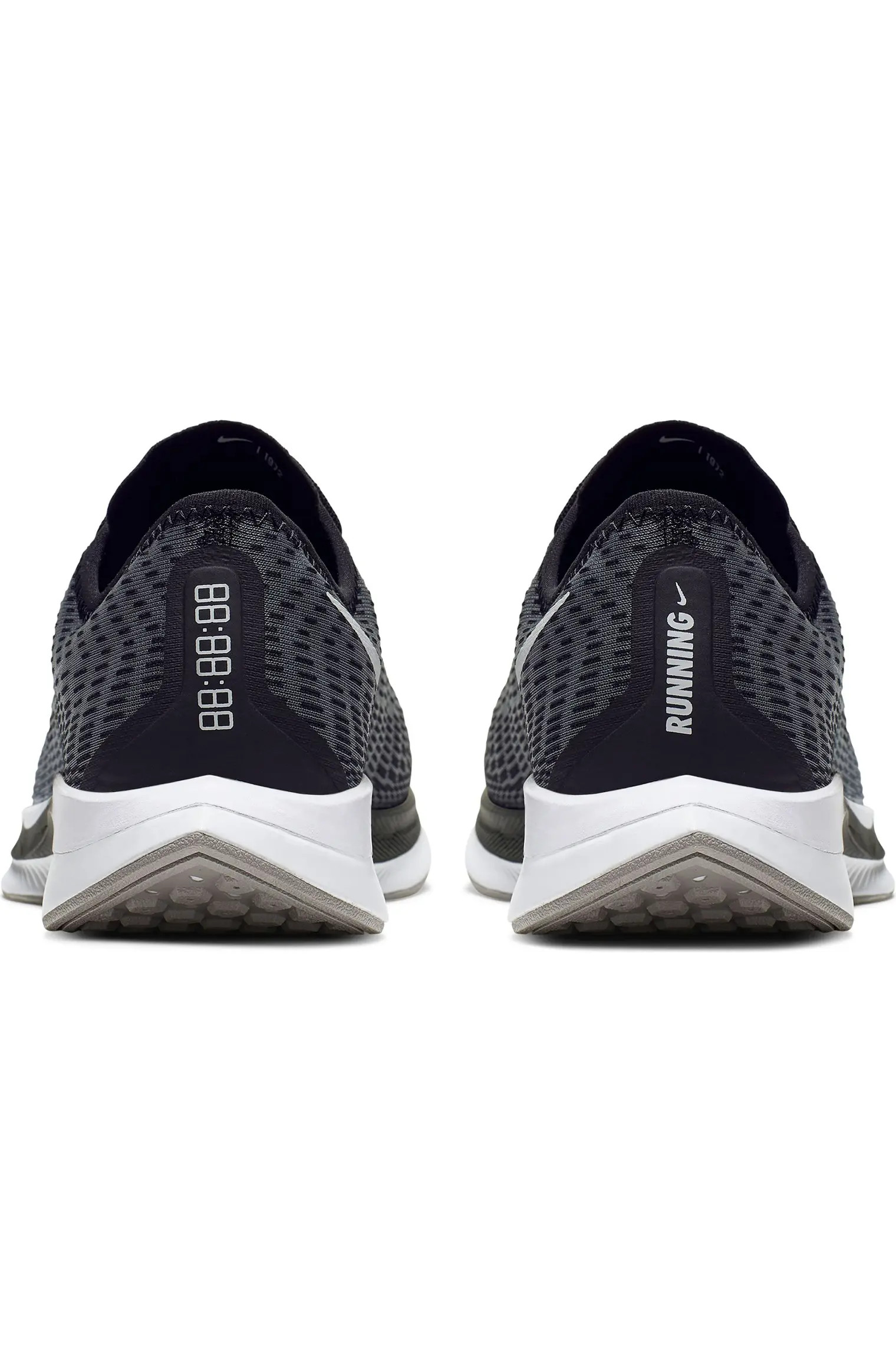 Zoom Pegasus Turbo 2 Running Shoe | Nordstrom