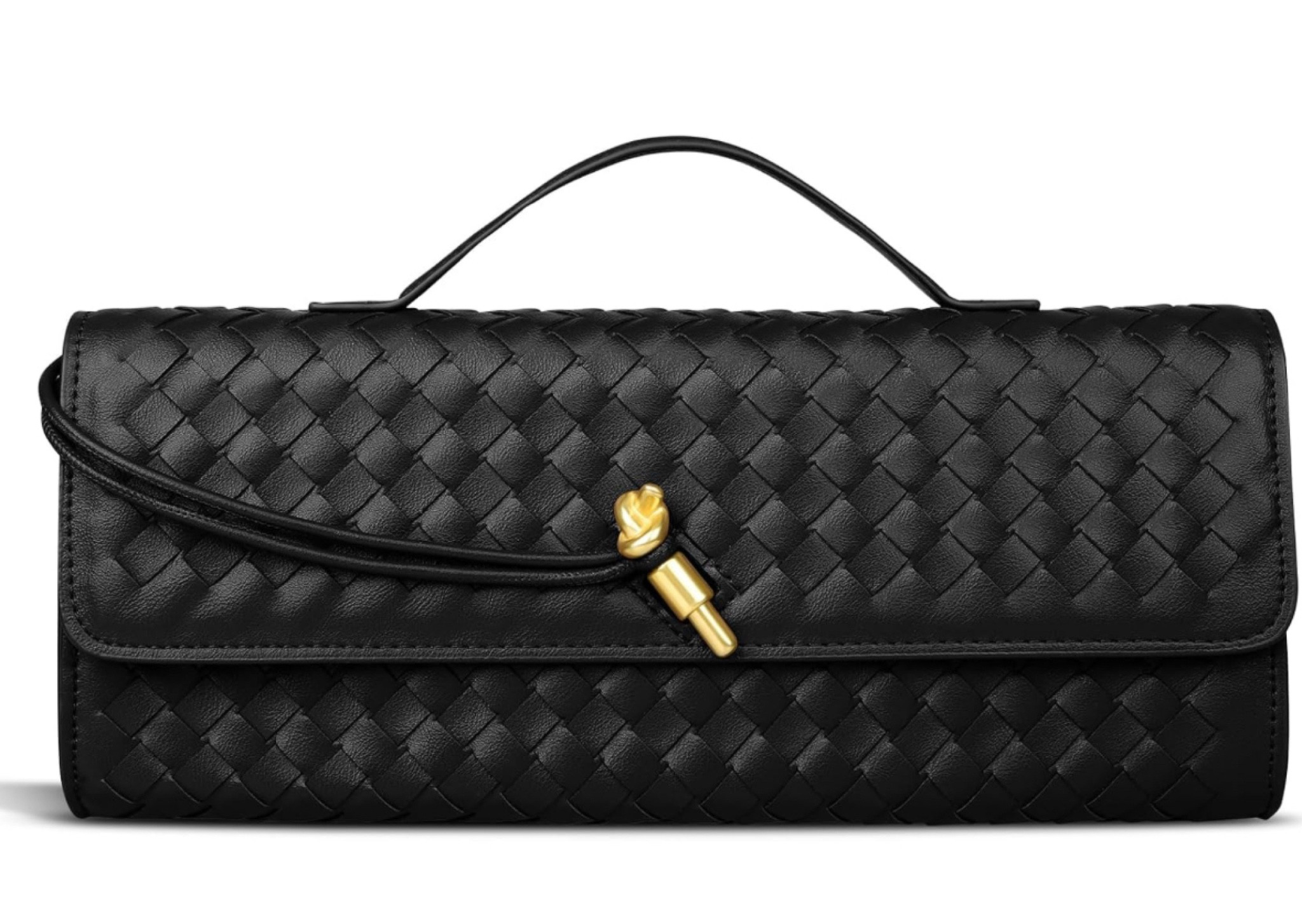 #LTKFindsUnder50 #LTKStyleTip #LTKSaleAlert