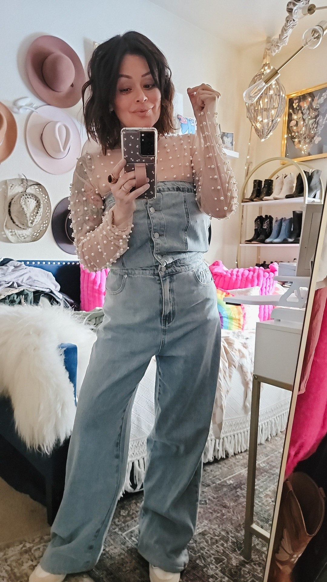 When shopping Victoria Emerson use my Discount Code: 50Ali When shopping Kinsley Armelle use my Discount Code: ka-countrychichomes Wedge sneakerMesh topThrow pillowsBoho chic

#LTKsalealert #LTKstyletip #LTKshoecrush