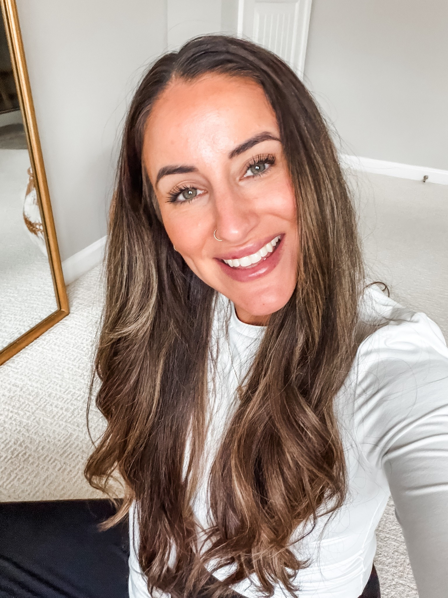 Favorite hair products 🫶🏽

#LTKBeauty #LTKgrwm