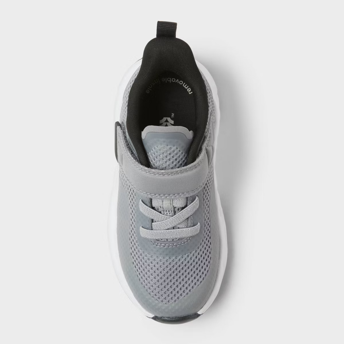 Toddler Peyton Performance Sneakers - All In Motion™ | Target