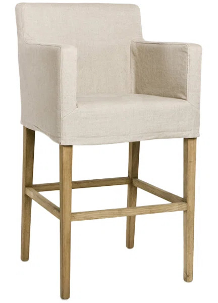 Avignon Stool | Wayfair North America