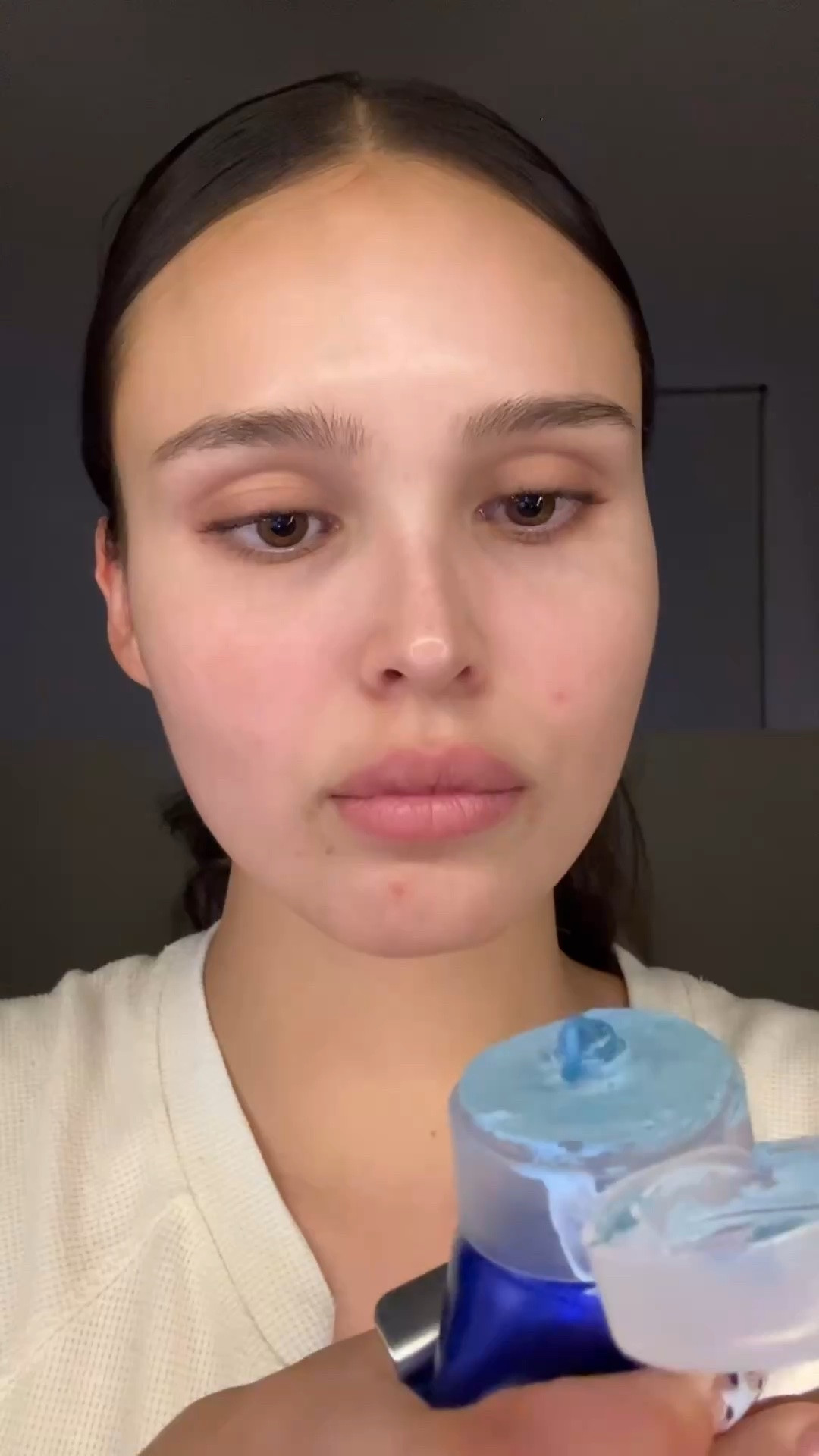Soft night time routine 🌙

#LTKgrwm #LTKselfcare #LTKBeauty