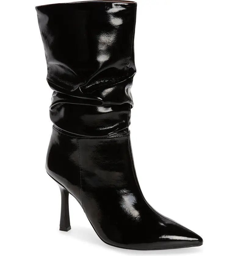 Guillo Pointed Toe Boot | Nordstrom