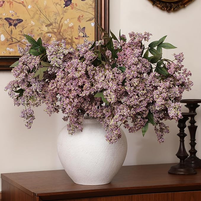 Visit the Zeyune Store | Amazon (US)