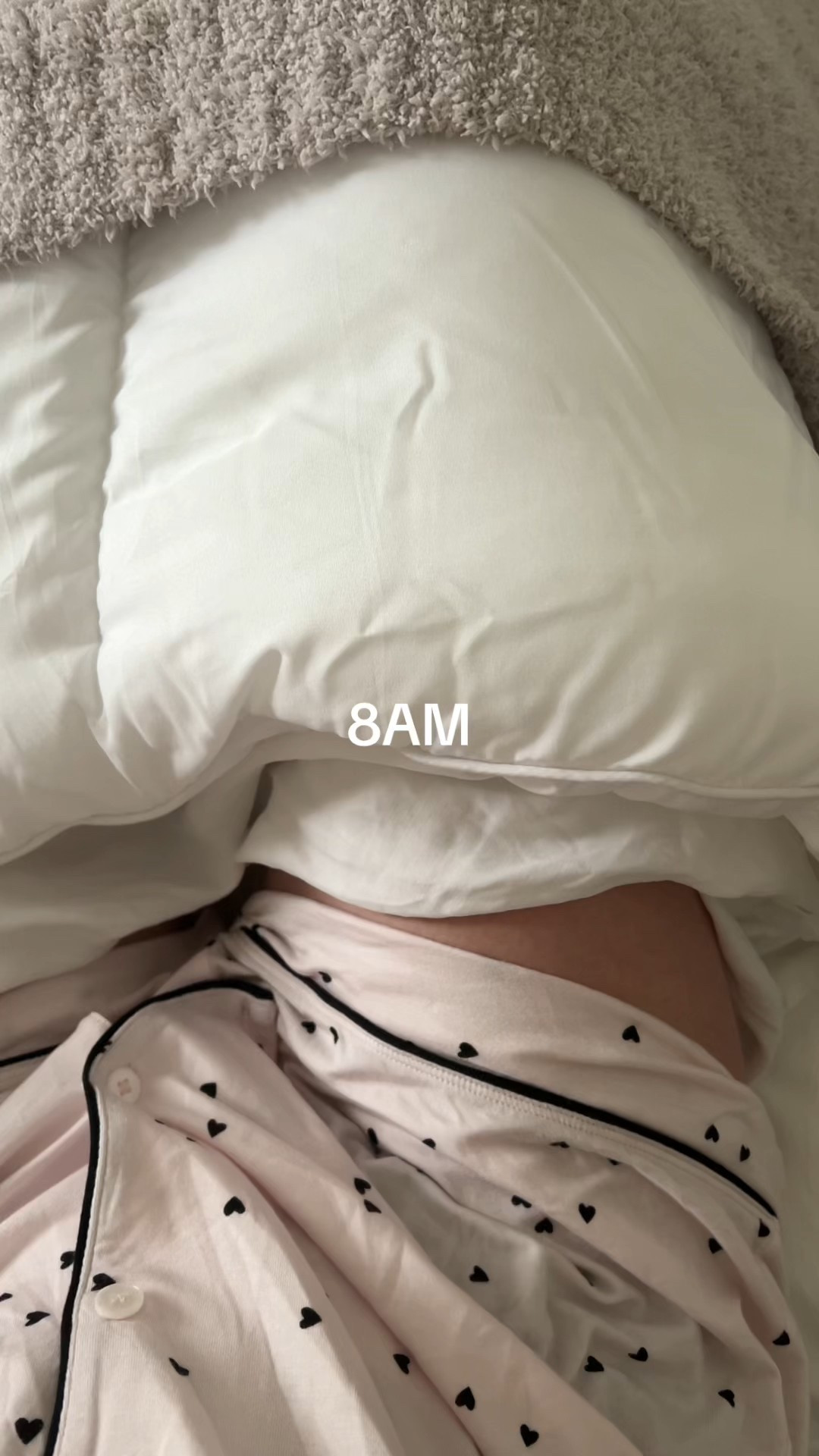 Day in my life ☁️ the cutest eberjey pajamas on sale! Wearing size S

#LTKFindsUnder100 #LTKSeasonal #LTKStyleTip