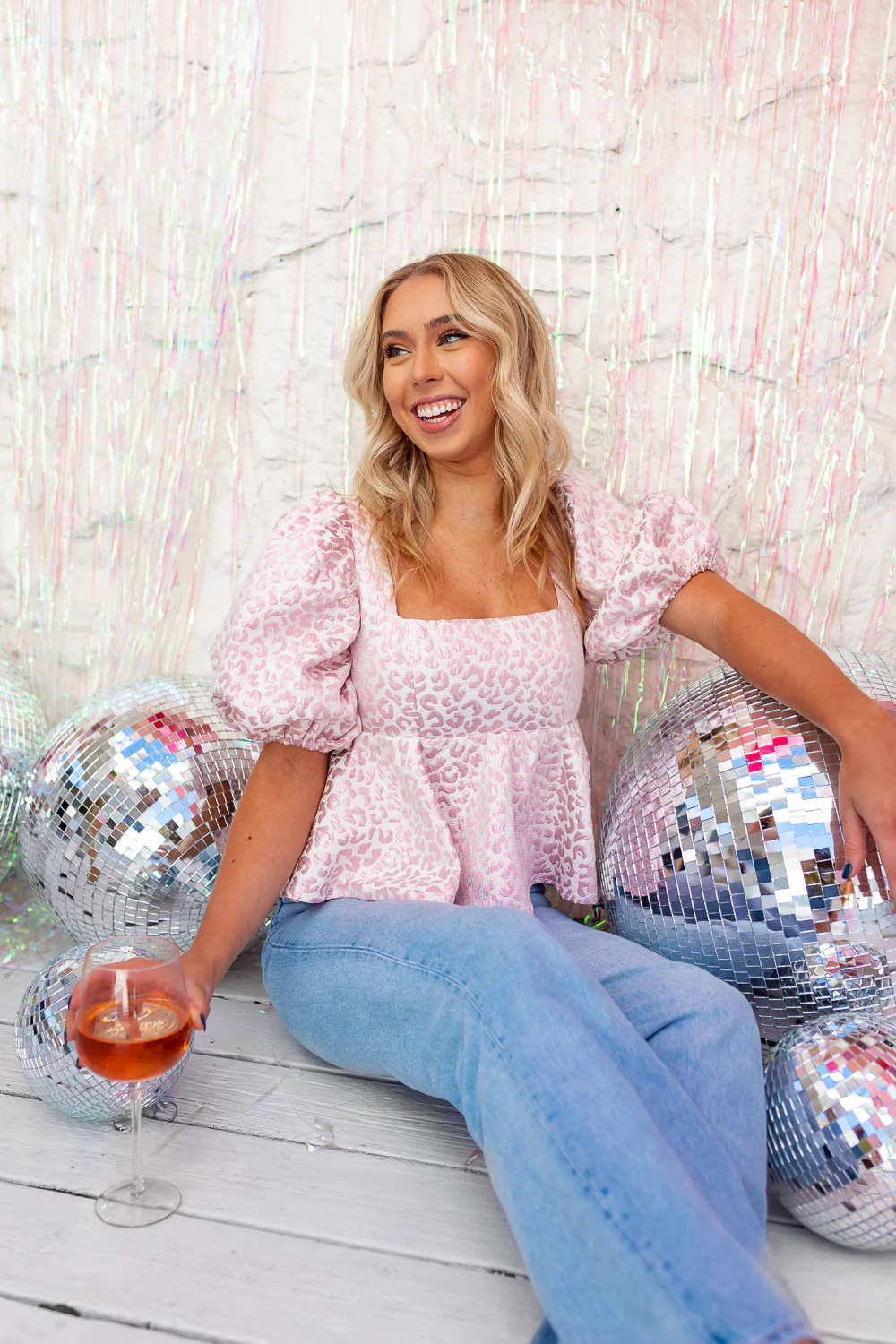 BuddyLove | BuddyLove