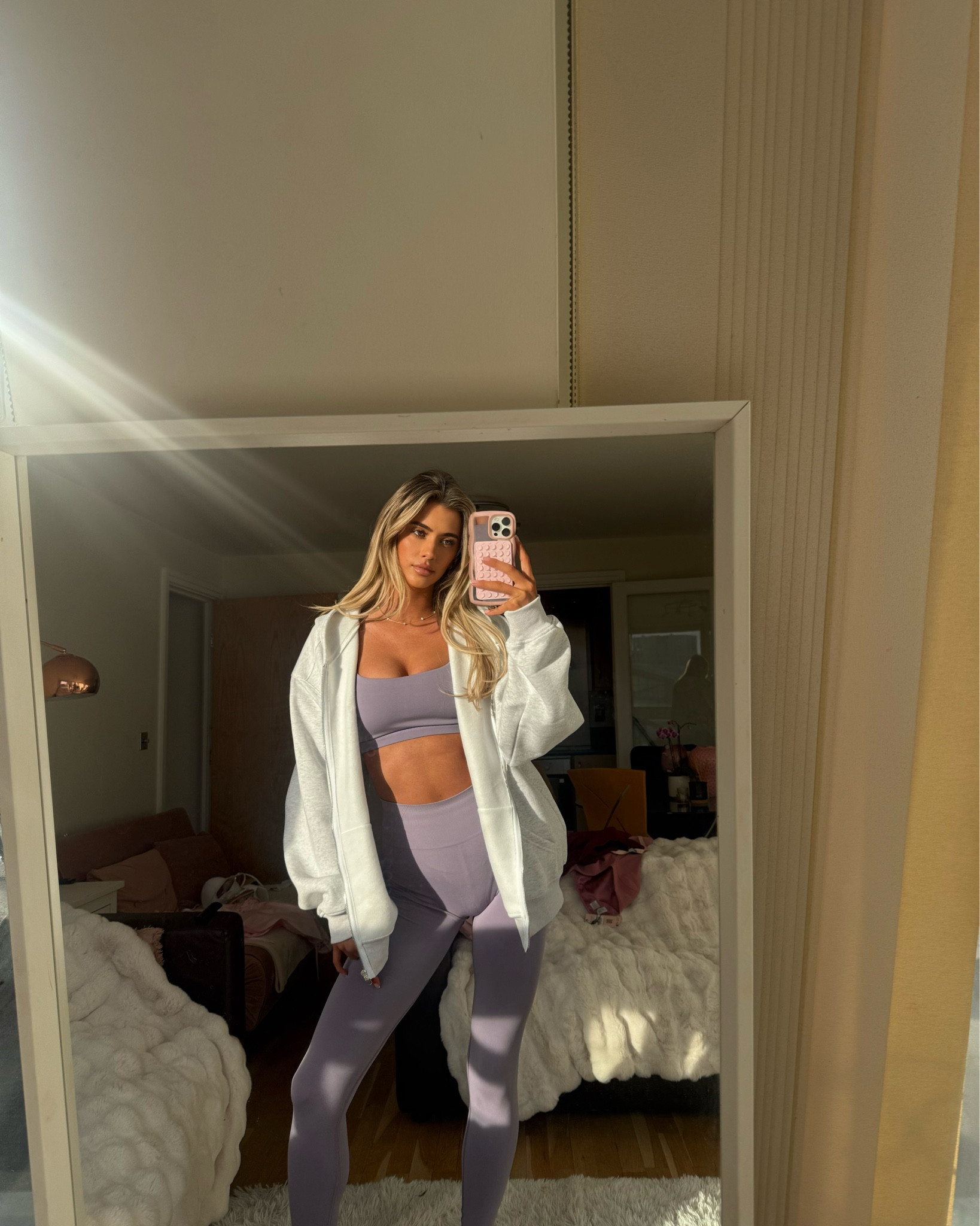 The best gym sets!

#LTKuk #LTKsummer #LTKspring