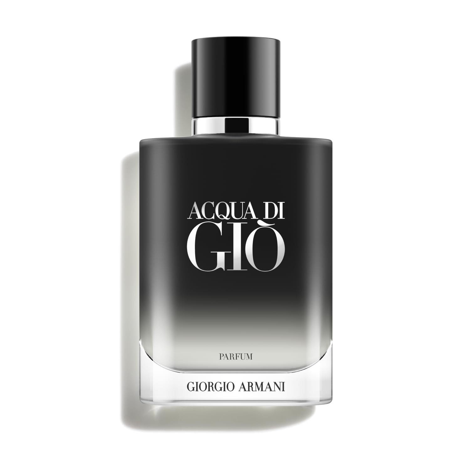 Armani Beauty Acqua di Giò Parfum - Earthy & Woody Mens Cologne | Amazon (US)