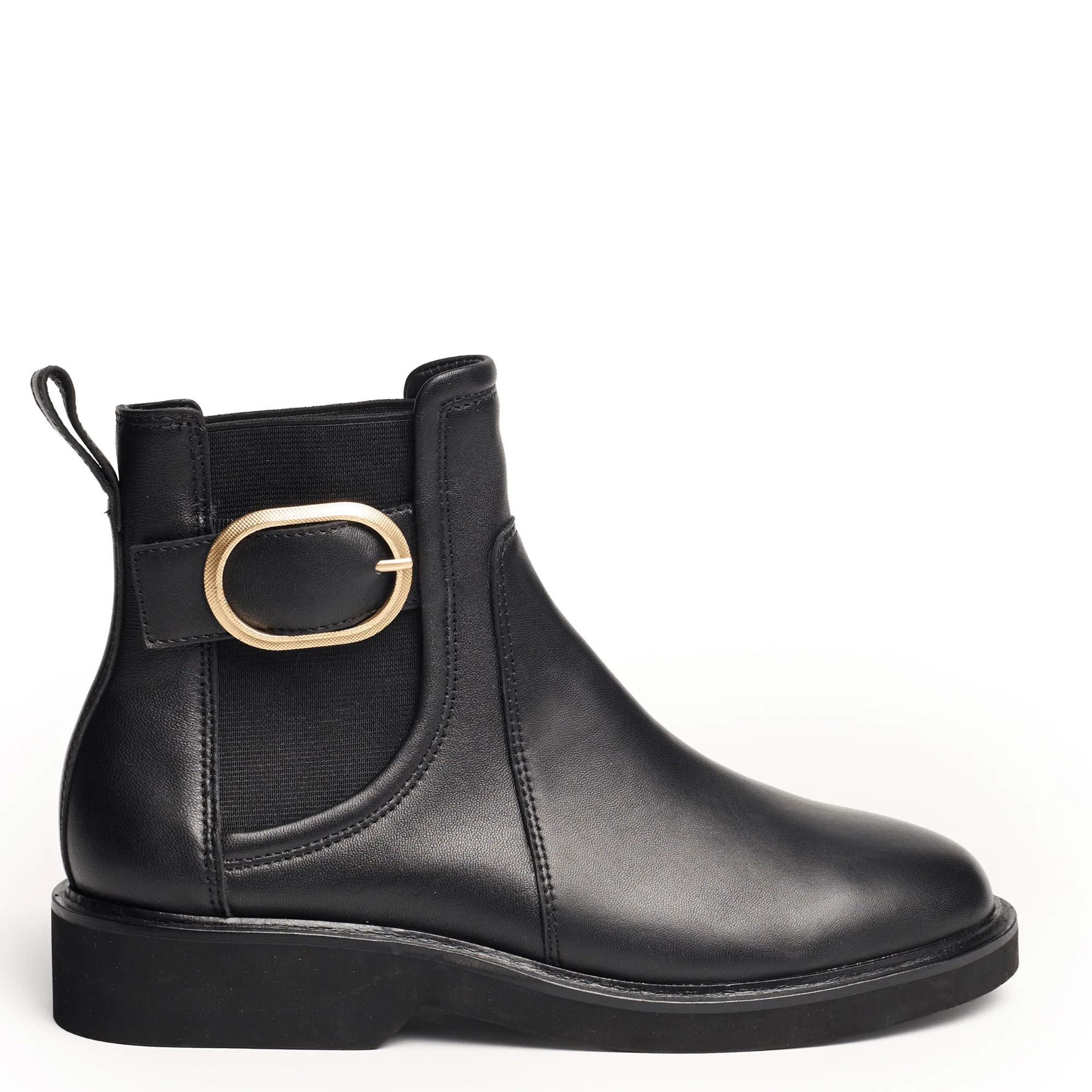 ANITA | Cecelia New York