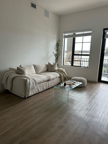 Living room furniture!!



#LTKstyletip #LTKhome #LTKunder100