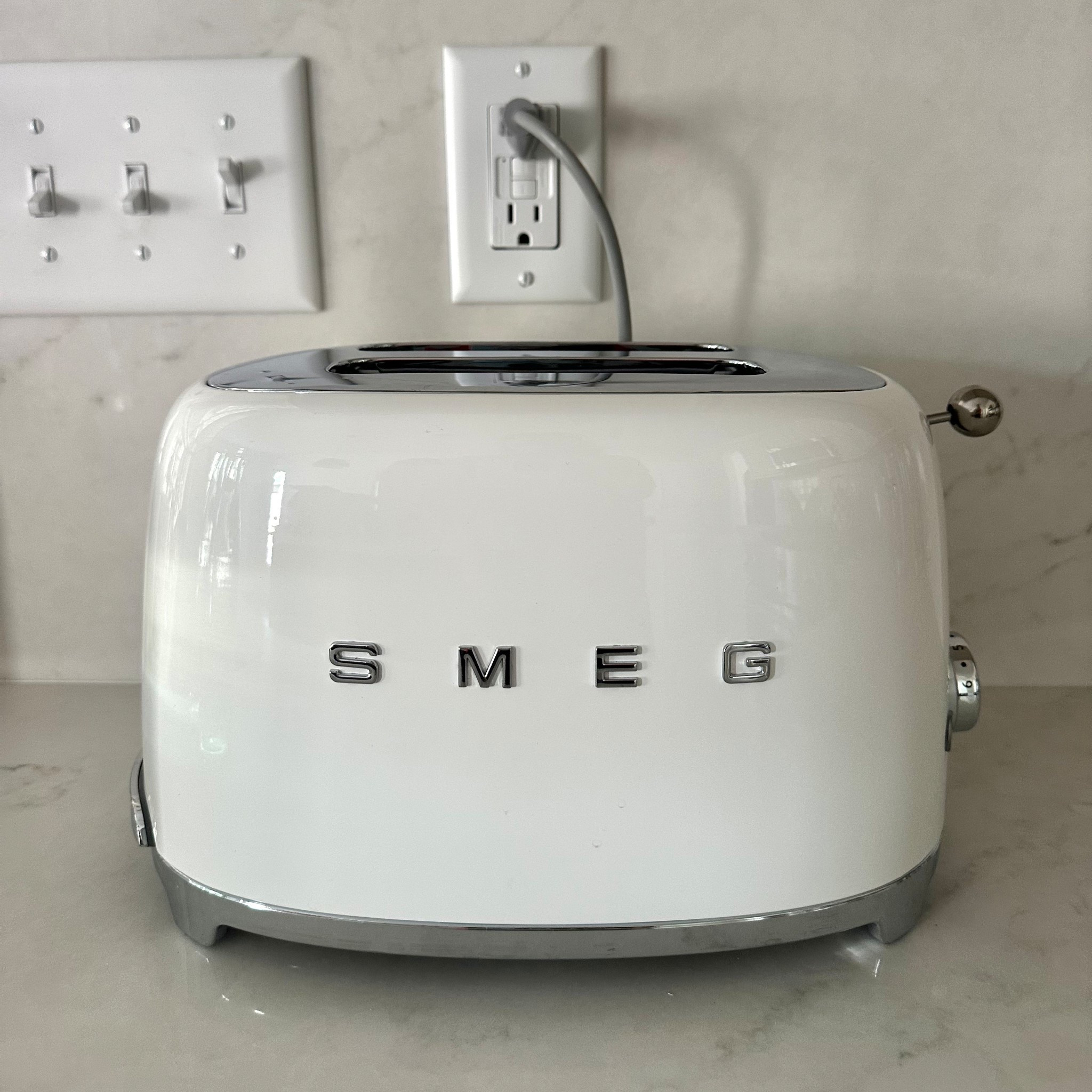 #LTKHome #LTKSaleAlert