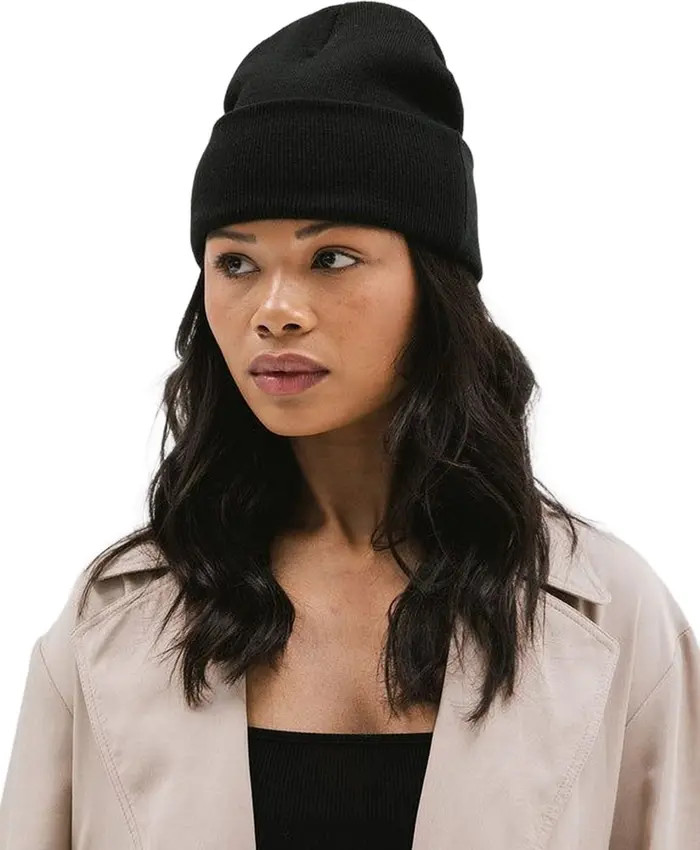 Shay Soft Knit Beanie | Nordstrom