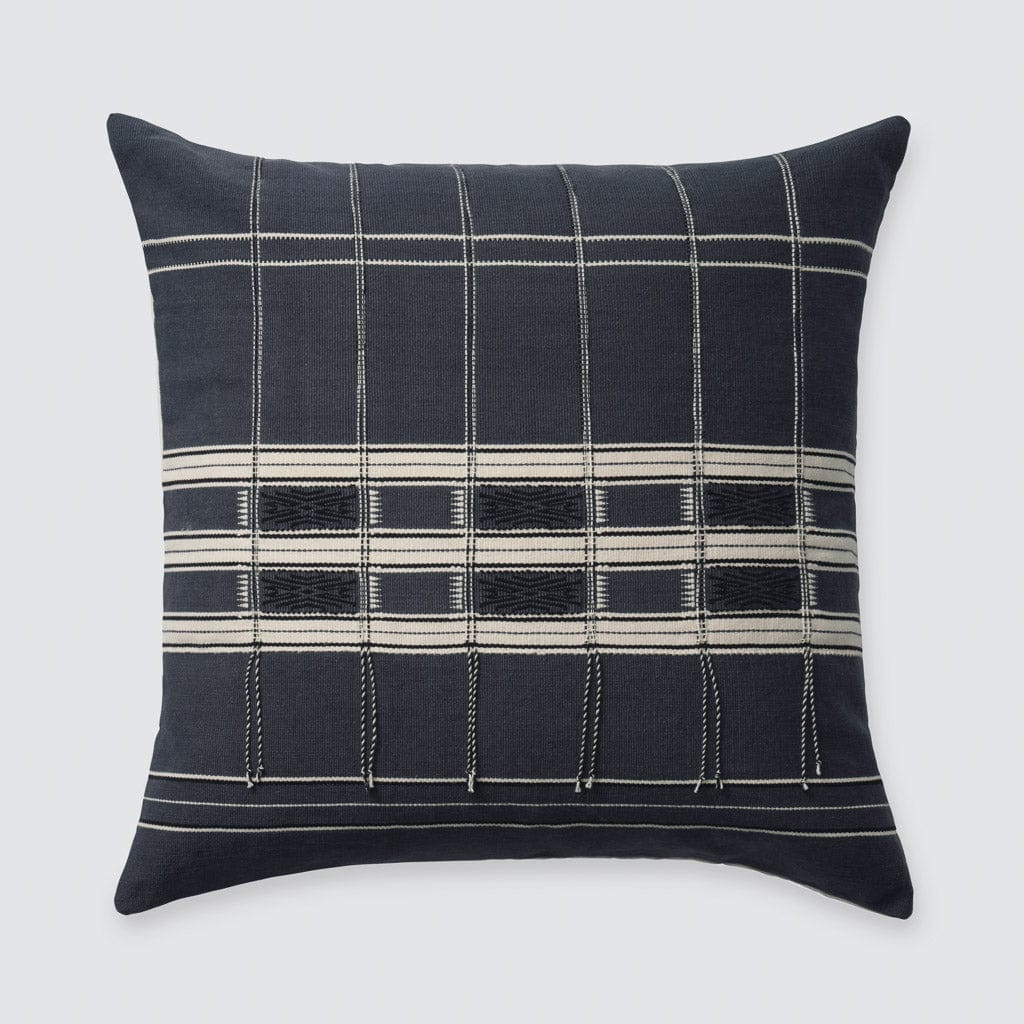 Tuli Pillow | The Citizenry