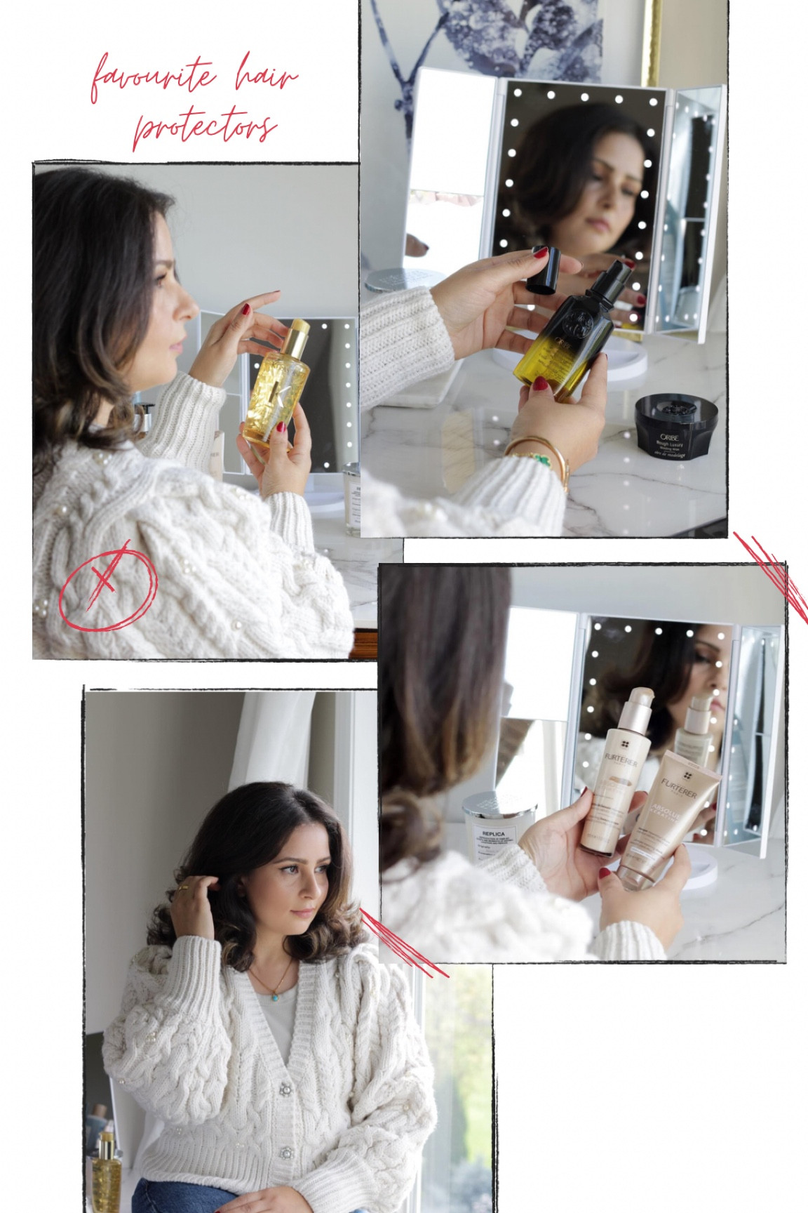 #LTKsalealert #LTKbeauty #LTKunder100