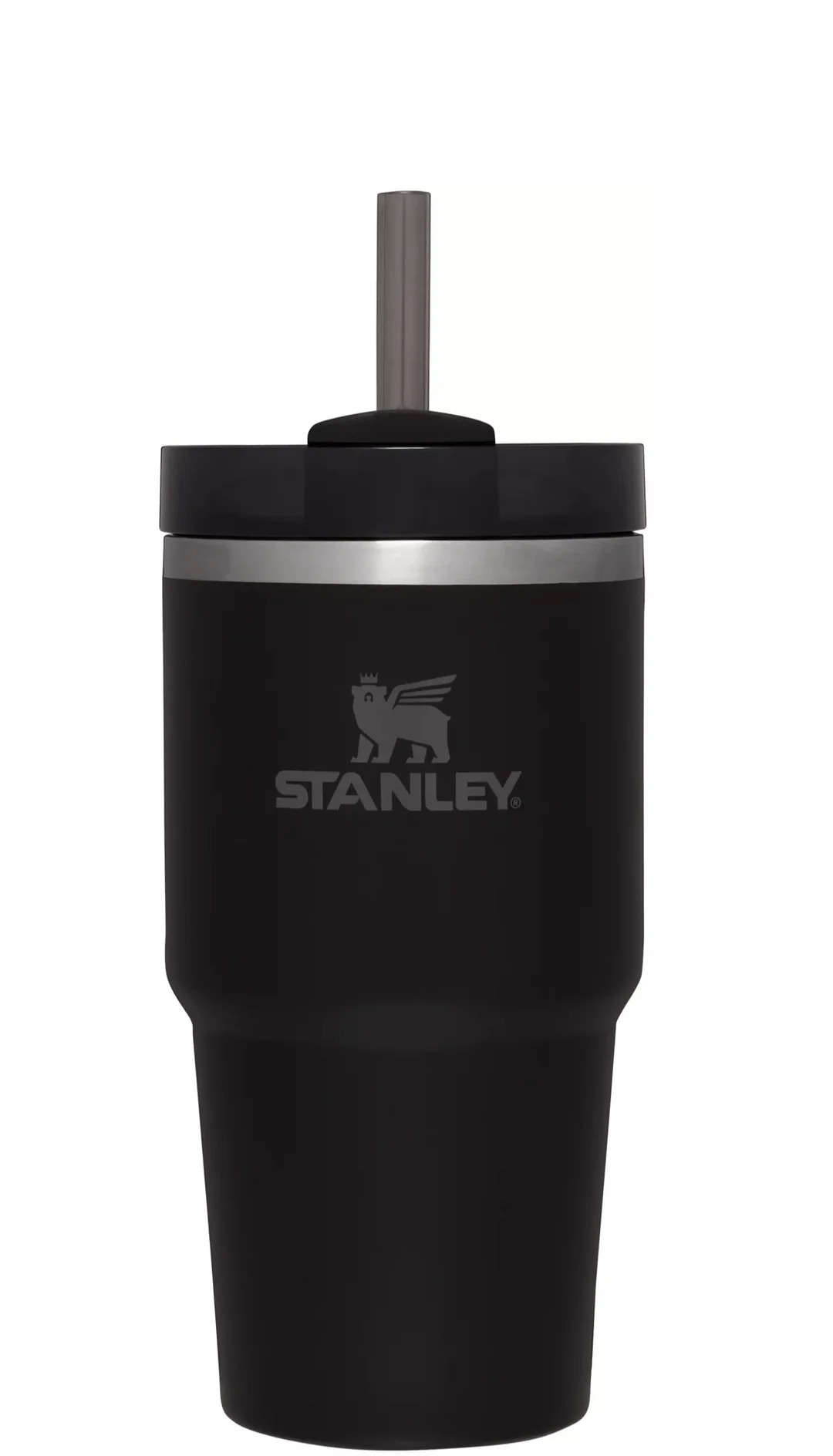 The Quencher H2.0 FlowState™ Tumbler | 20 OZ | Stanley PMI US