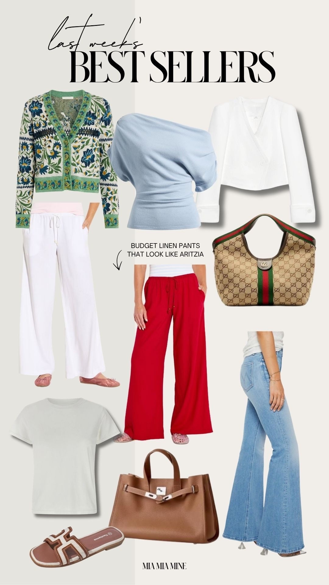 Last week‘s best sellers
Mother denim wearing a size 24
Zara jackets wearing a size XS 
Summer outfit ideas / Zara finds / best denim

#LTKmomlife #LTKSeasonal #LTKOver40