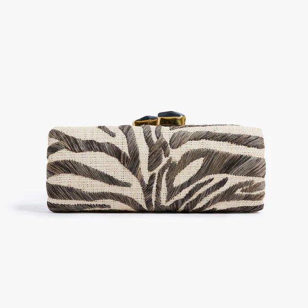 Wild Thing | Pamela Munson