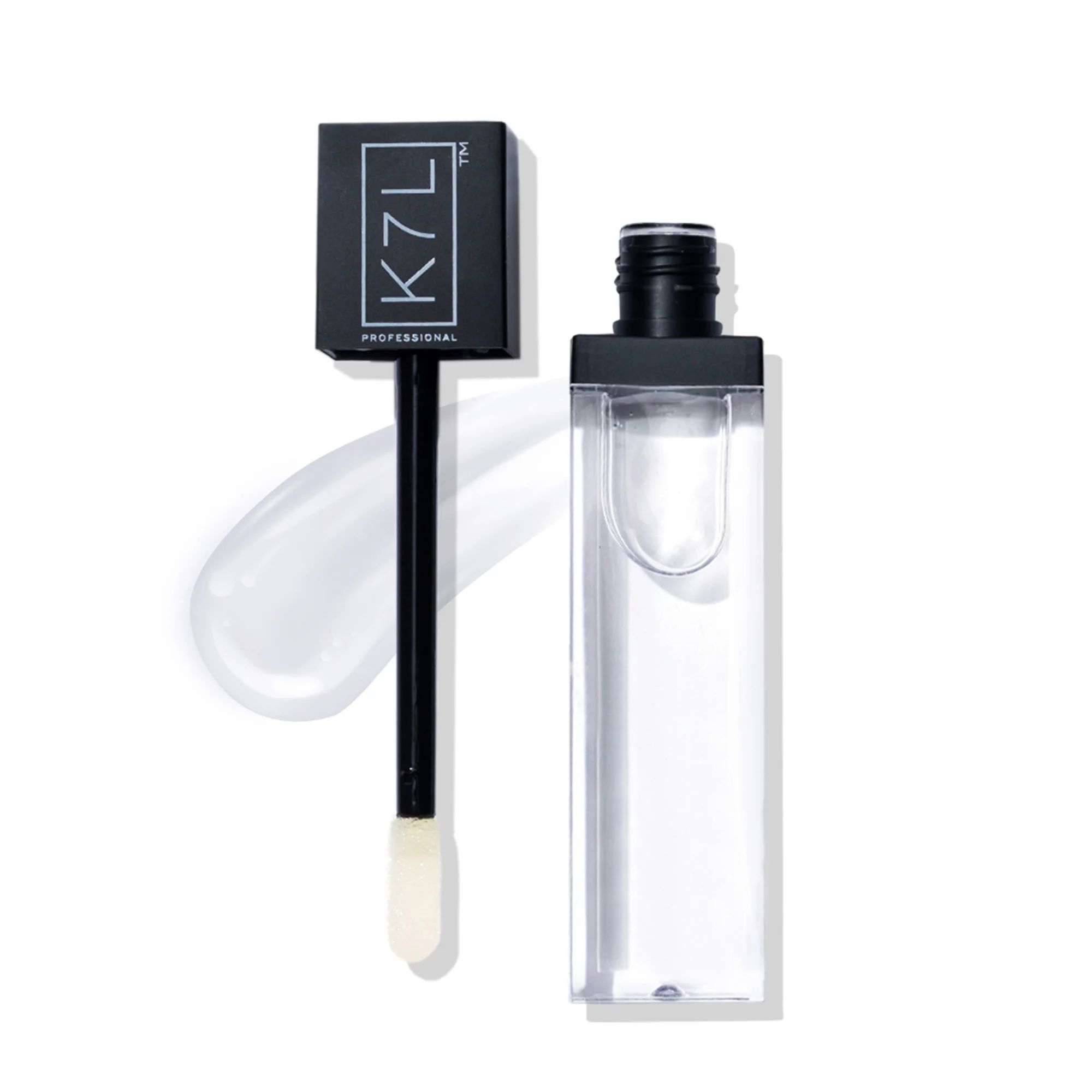 Lipgloss | K7L Cosmetics