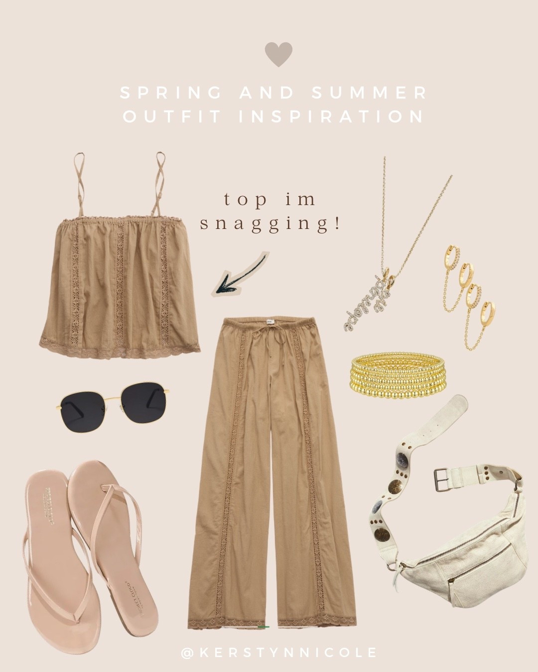 Snagging this set from @Aerie - 100% cotton!

#LTKootd #LTKmomlife #LTKU