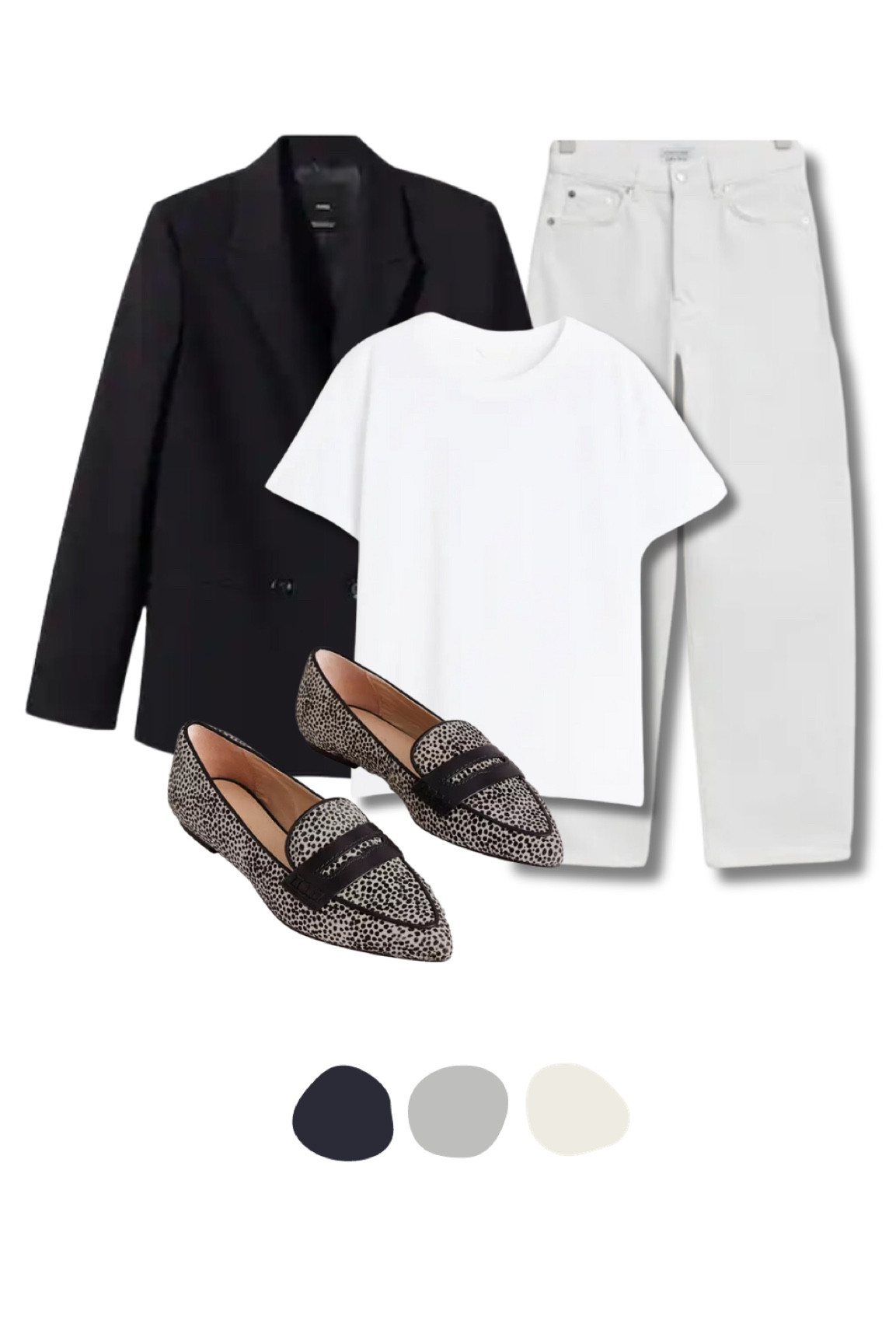 #LTKU #LTKSeasonal #LTKGiftGuide