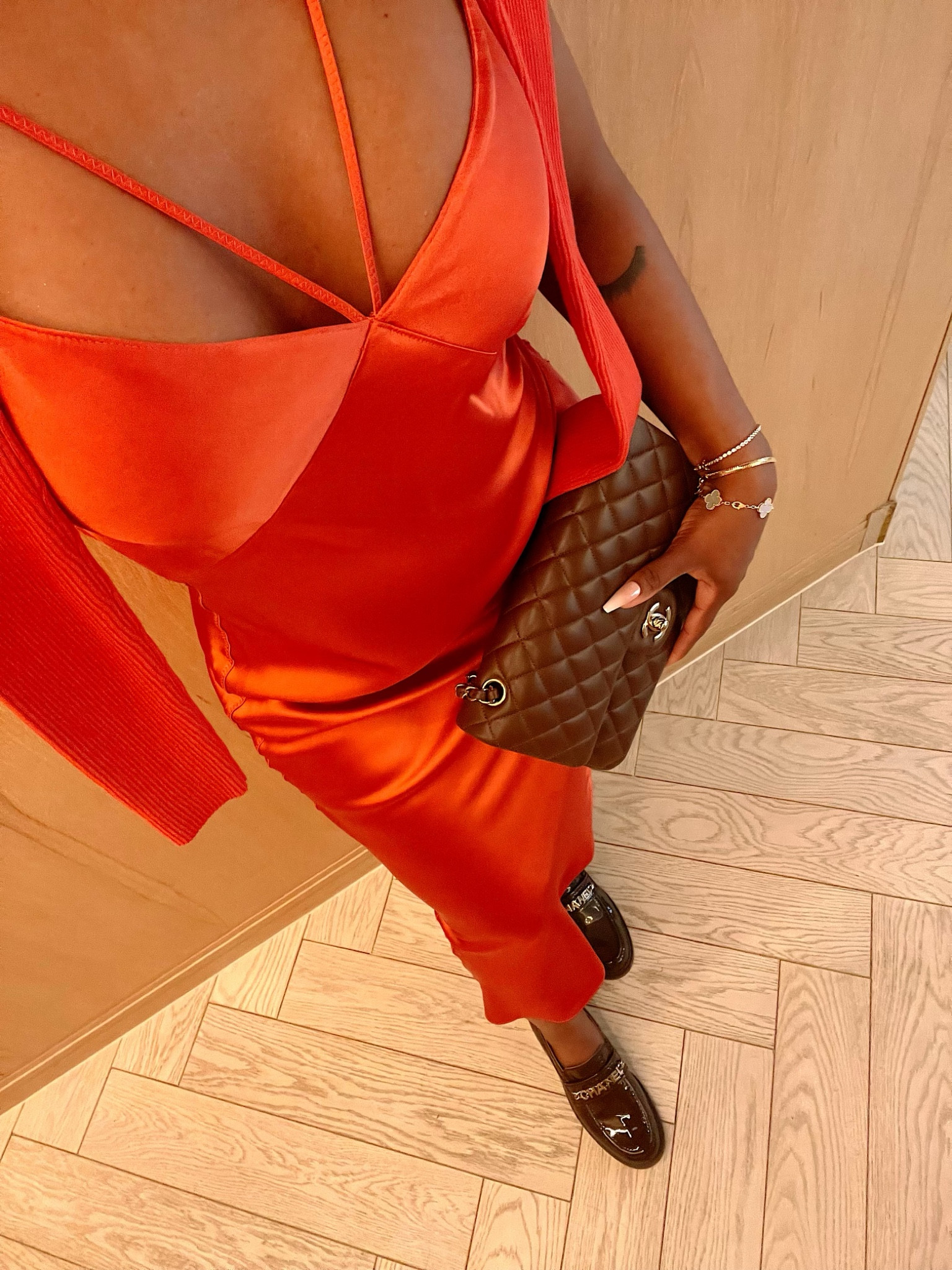 Dress & Jumper combo from All Saints is on sale now!

#LTKbeauty #LTKshoecrush #LTKstyletip