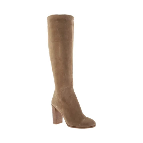 Women's Kenneth Cole New York Justin Boot | Walmart (US)