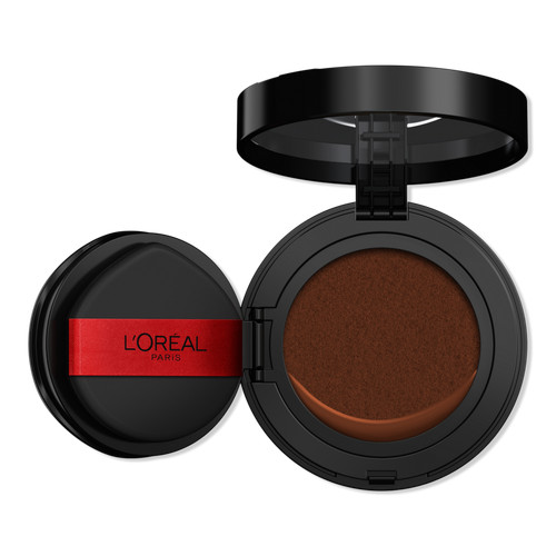 L'Or\u00e9al Infallible Cushion Foundation | Ulta