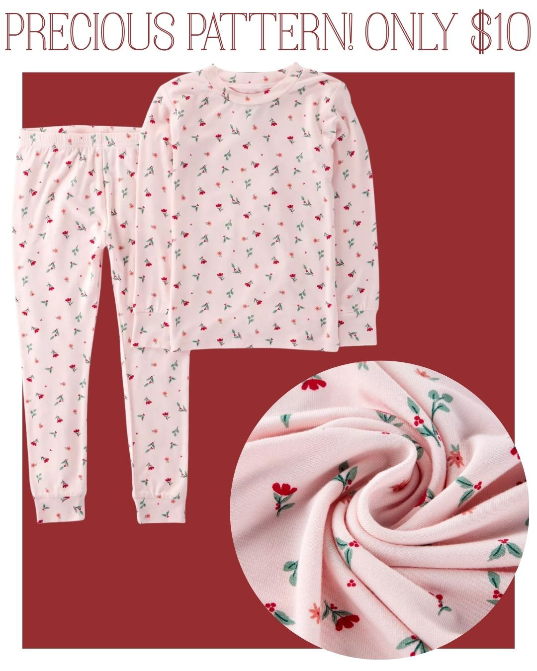 kids style | girls | boys | playtime | dresses | outfits | shop | cotton | sets | ruffle | scallop | preppy | coastal | southern | baby | transition weather | red | green | orange | seasonal, kids,  girls,  boys, classic style, preppy style, ruffles, scallops, bonnets, pjs, seasonal, Carter's 

 #LTKSeasonal #LTKSaleAlert #LTKKids