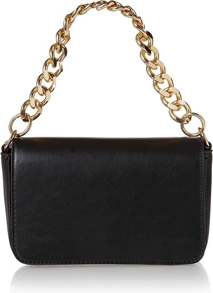 The Drop Women's Vani Chunky Chain Bag | Amazon (US)