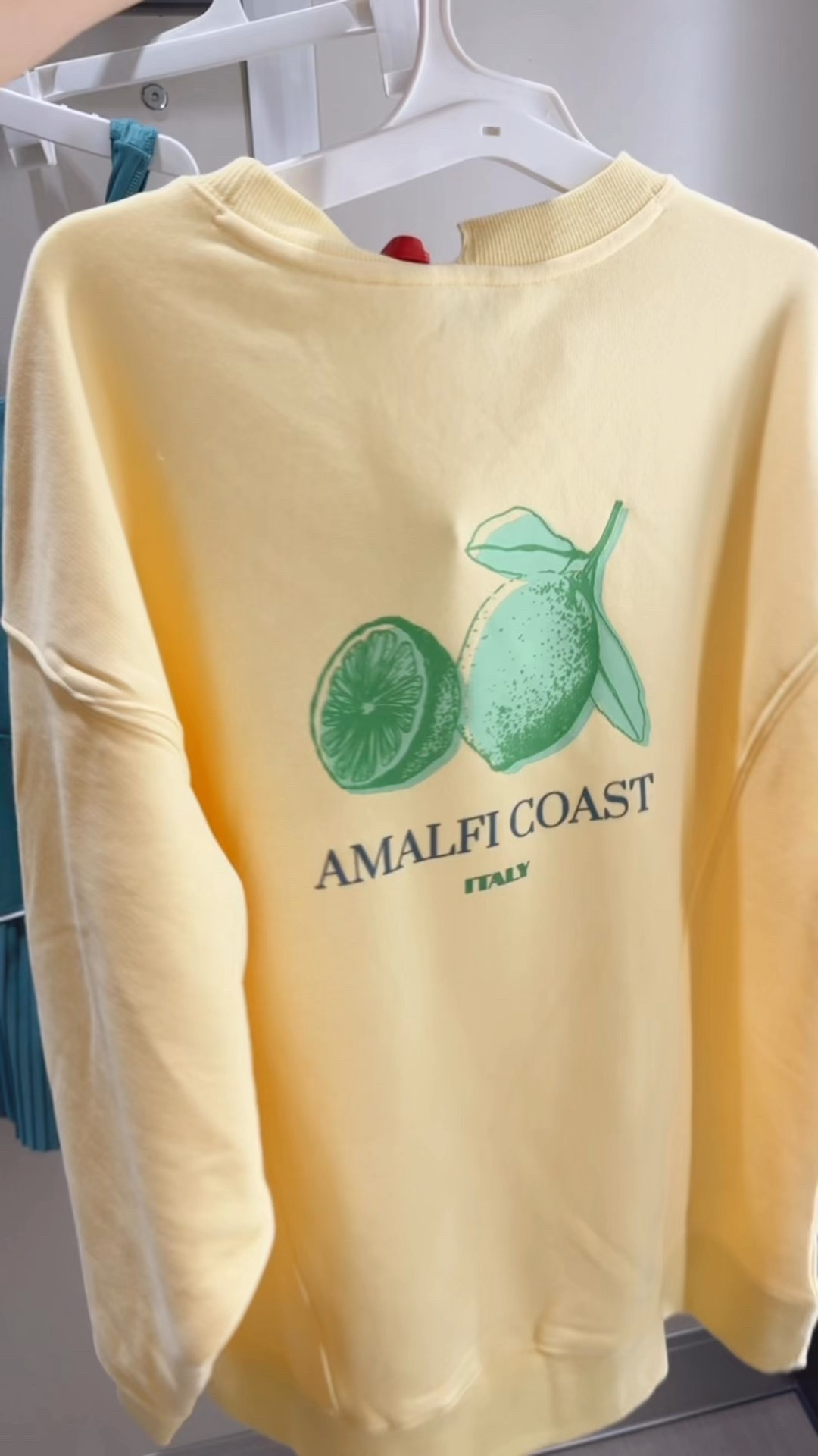 Target Joylab Active Wear 🍋

#LTKActive #LTKWatchNow