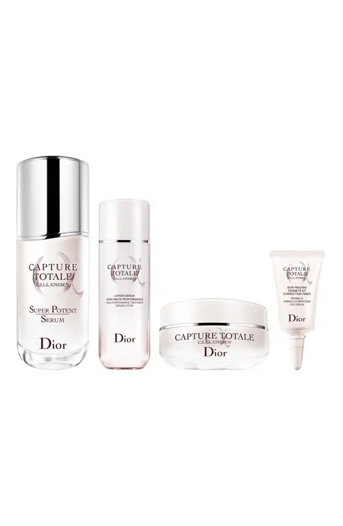 DIOR Capture Totale Super Potent Set at Nordstrom | Nordstrom