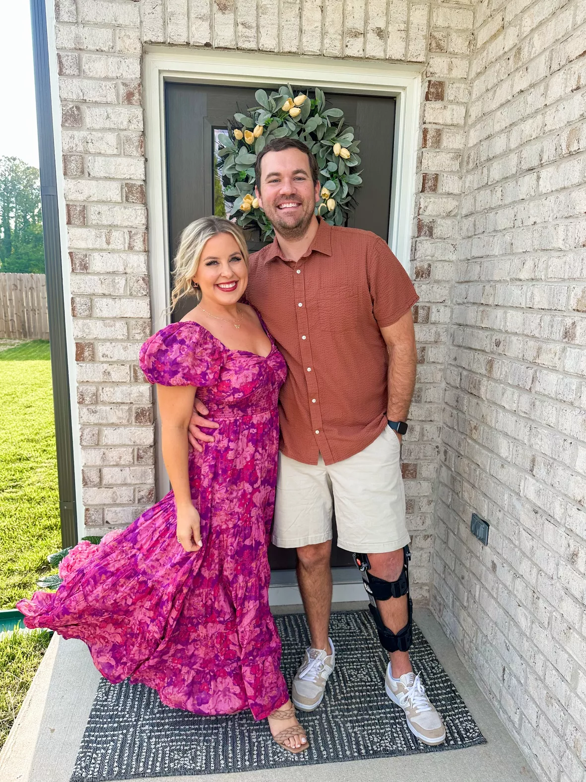 free people wedding guest dresses Stylish Outfit Ideas from taryntruly on LTK