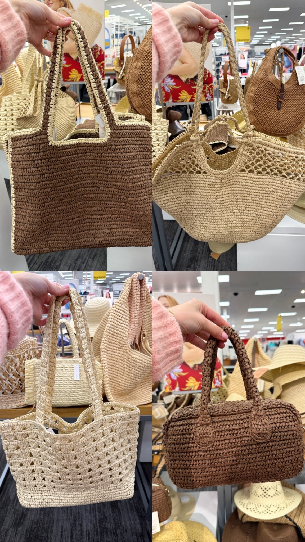 #LTKHome #LTKdayinmylife #LTKSeasonal