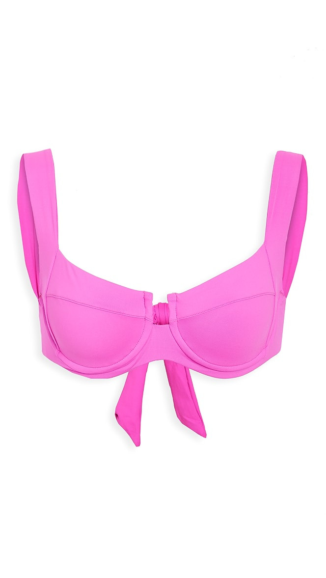 Shopbop — shop this pick from Emily's edit
