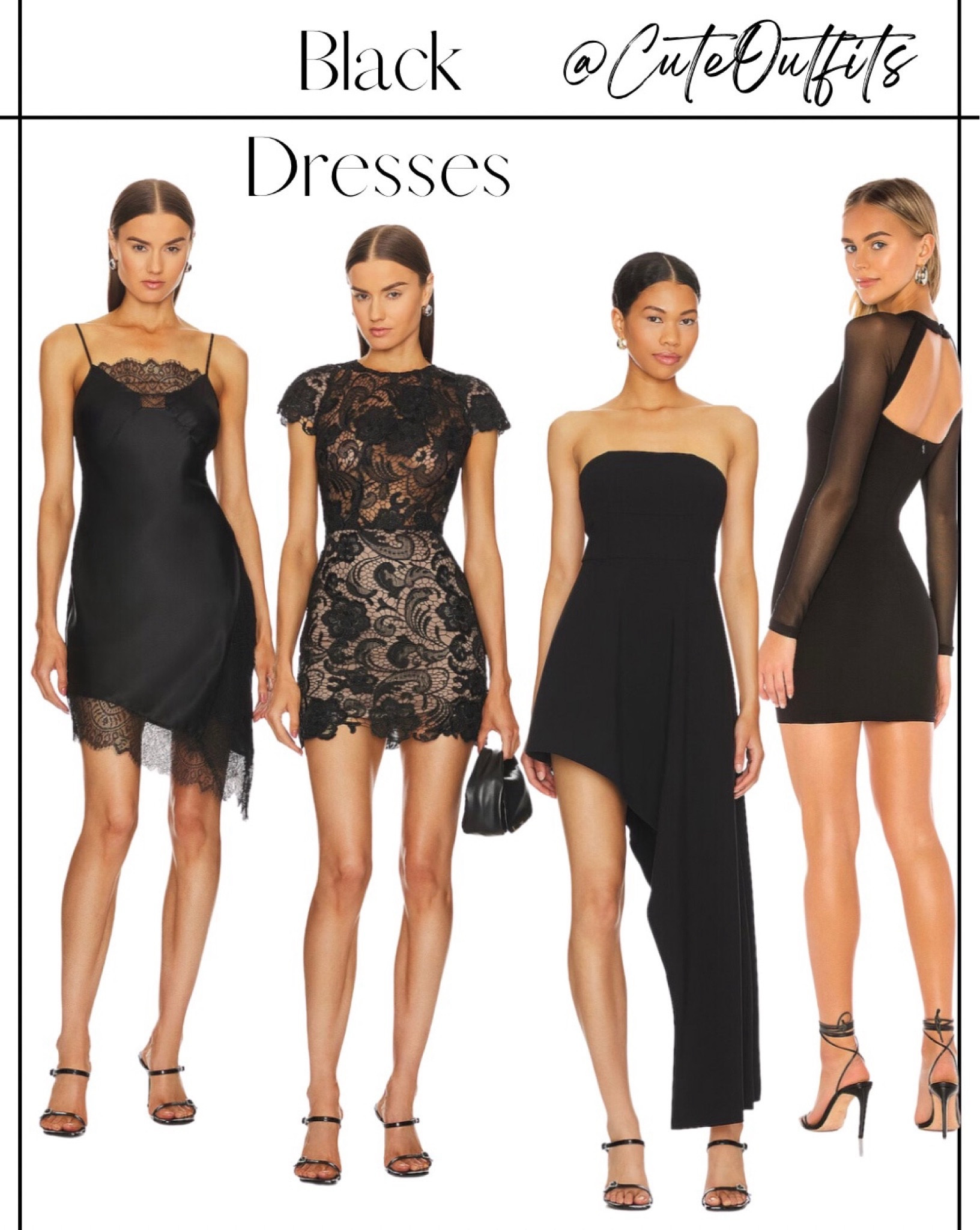 #LTKSaleAlert #LTKootd #LTKWedding #LTKSeasonal #LTKU #LTKfitnessgoals #LTKTravel #LTKSpringSale