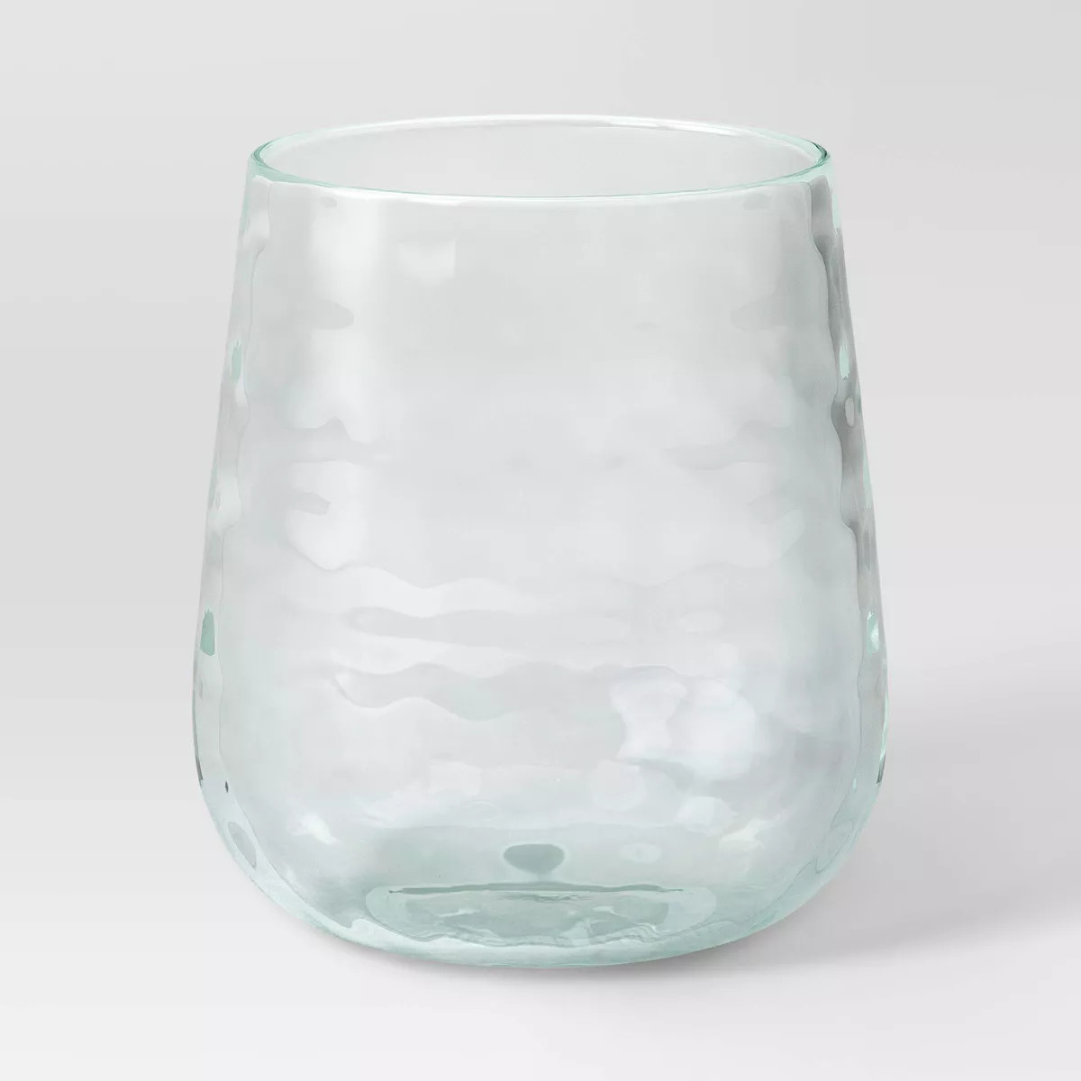 12 fl oz Wine Glass - Threshold™ | Target