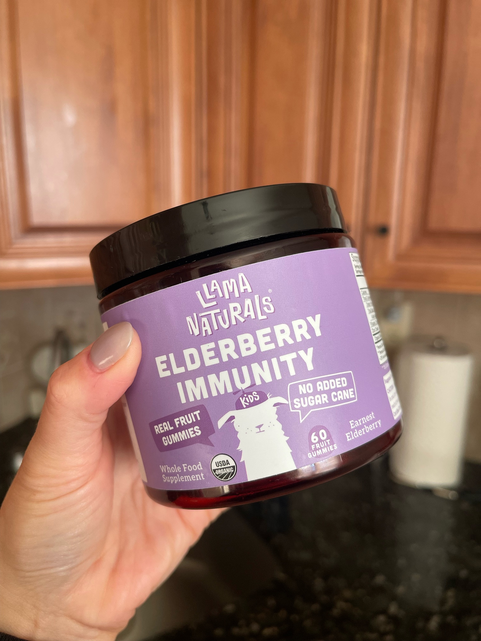 Kids elderberry! 

#LTKfamily #LTKCyberWeek #LTKkids