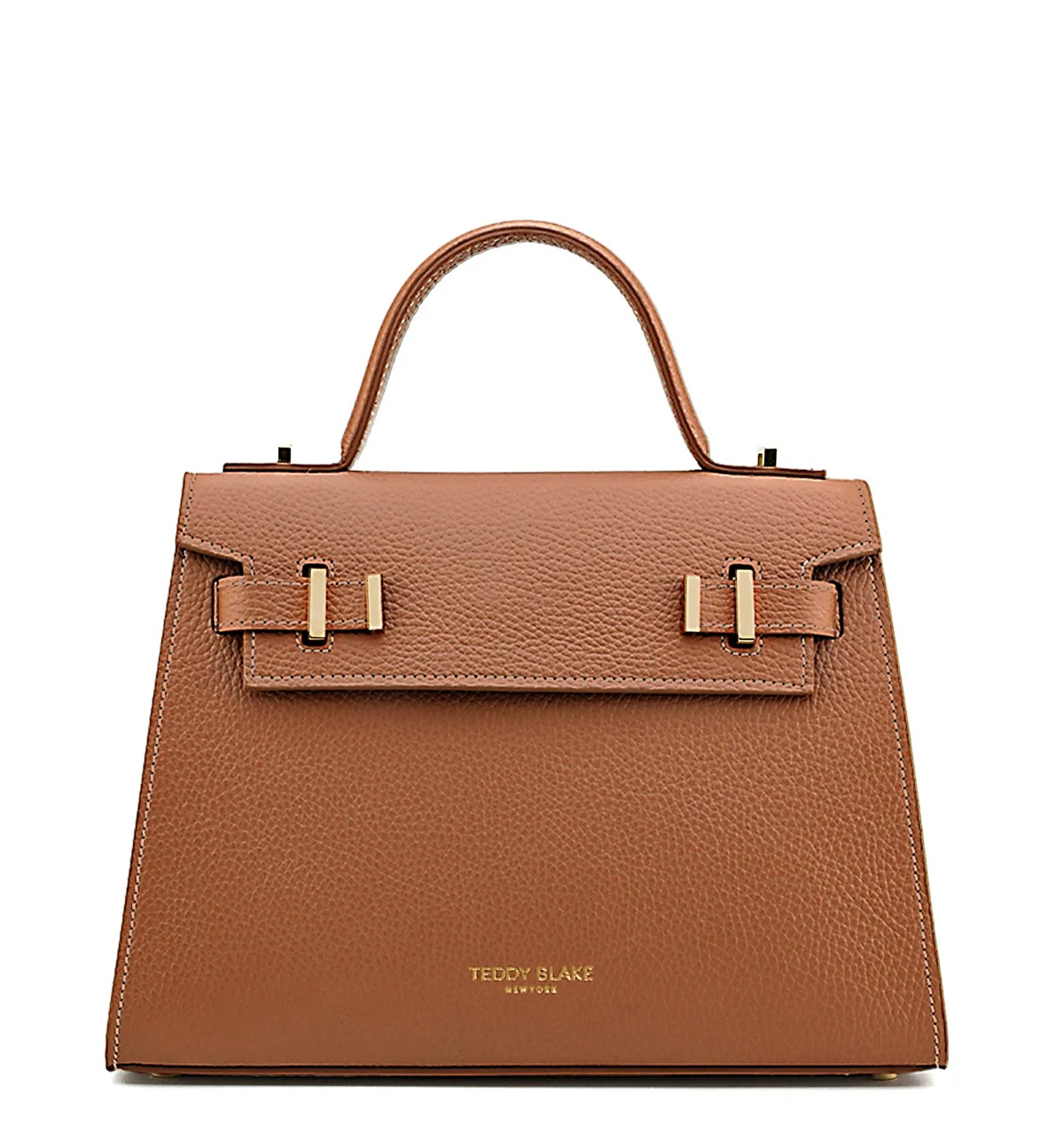 Ava 11" - Camel brown | Macy's