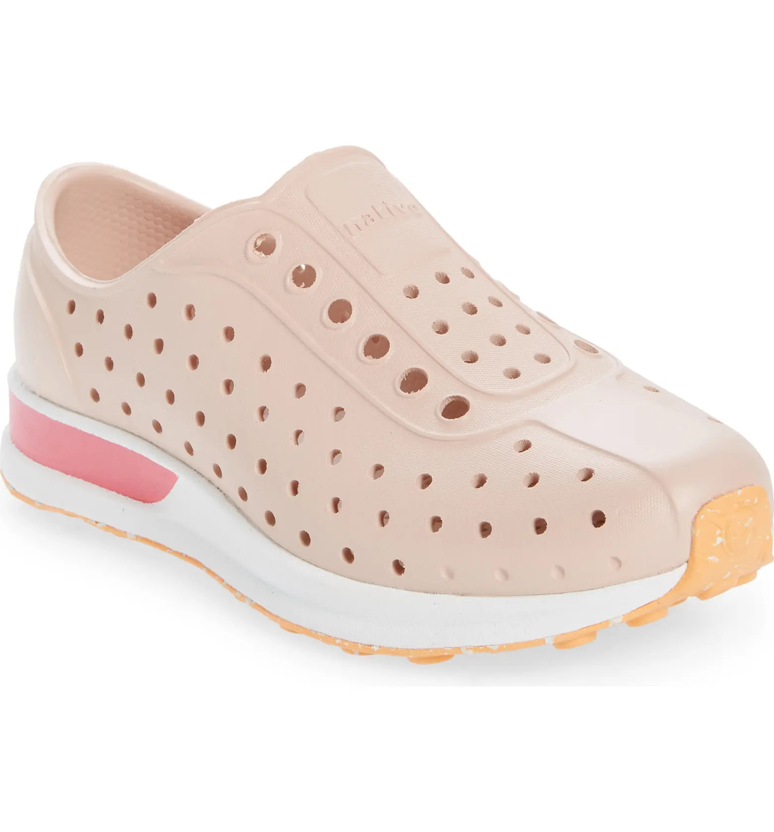 Robbie Sugarlite Slip-On Sneaker | Nordstrom