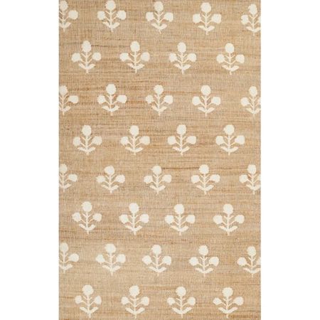 9x12 version of the rug is on crazy sale! Devastated I didn’t get this price 🤣

#LTKhome #LTKsalealert #LTKSale