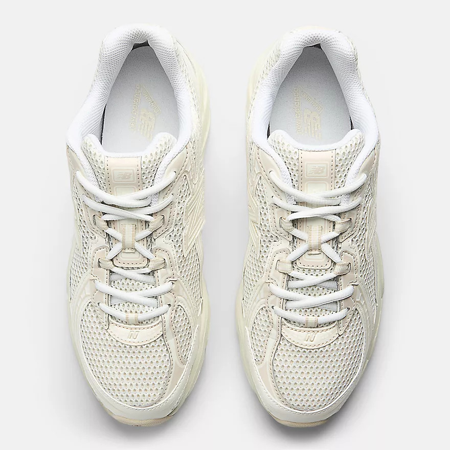 740 | New Balance Athletics, Inc.